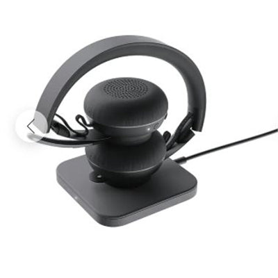 MSFT Zone Wireless Headset