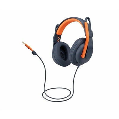 Zone Learn Headset 3.5MM