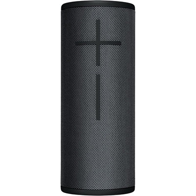 BOOM 3 Wireless Speaker