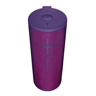 UE Megaboom 3 UV Purple