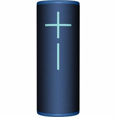 UE BOOM 4 Speaker Blue