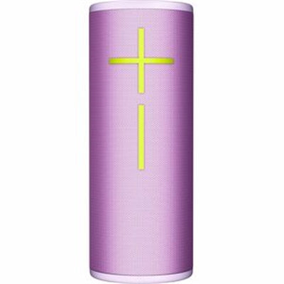 UE MEGABOOM 4 Speaker Purple