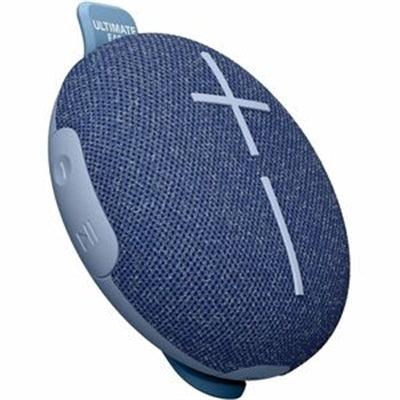 Ultimate Ears Mini Roll Blue