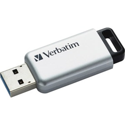 16GB 3.0 Store n Go Pro USB3.0