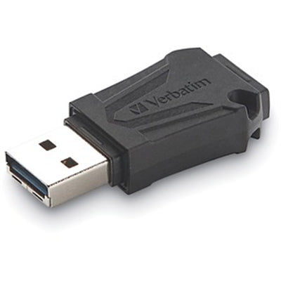 32GB ToughMAX USB Drive