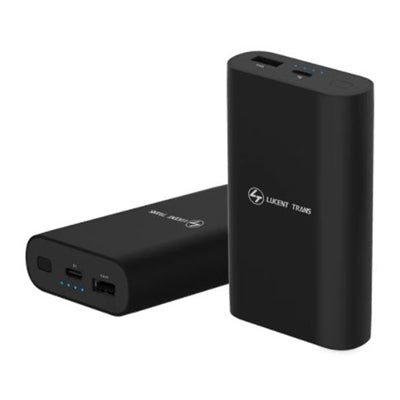 VIVE 21 Watt Power Bank