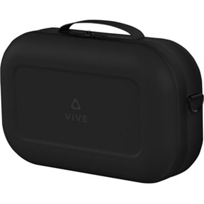 VIVE Focus 3 Charging Case