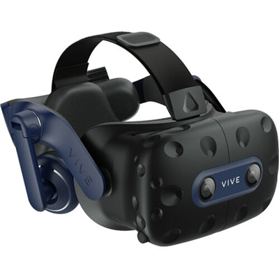 VIVE Pro 2 Headset Only