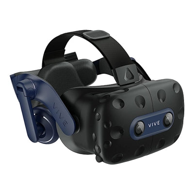 VIVE Pro 2 5K 120Hz AAA PCVR