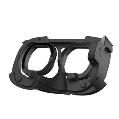 VIVE Focs 3 Eye Tracker