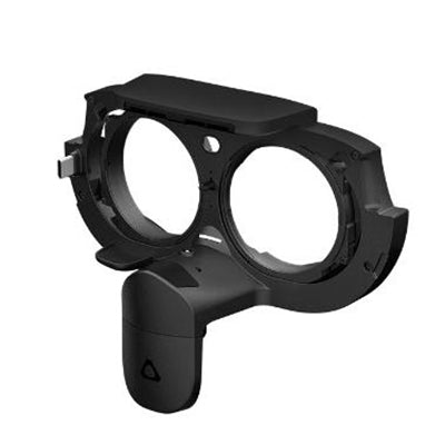 VIVE Full Face Tracker for XR