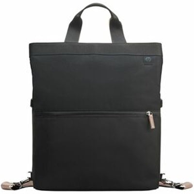 14 Conv LBP Tote