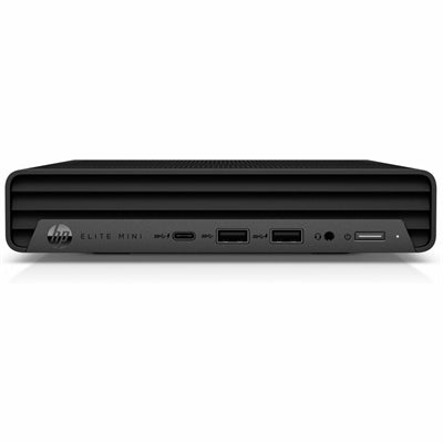 HP Mini Conf G9 ENG