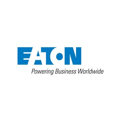 EATON 9PX UPS