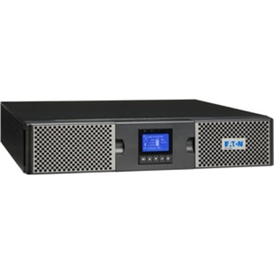 1063RT ETN US 1.5KVA 208 208 9