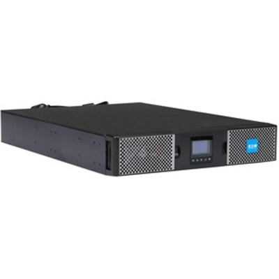 Eaton 9PX Lithium Ion UPS 3000