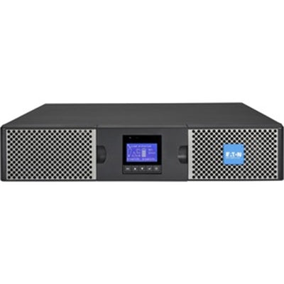 Eaton 9PX Lithium Ion UPS 3000