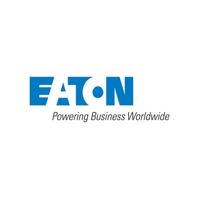 Eaton Wrnty Sup Echange Parts