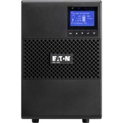 1053T ETN NEMA 1KVA 208/208