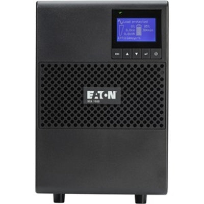 Eaton 9SX UPS Online 1500VA