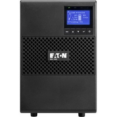 Eaton 9SX UPS 1500VA 1350 Watt