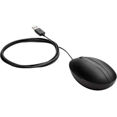 Wired 320M Mouse U.S. English