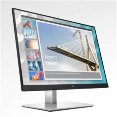 ElliteDisplay E243i G4 Mon