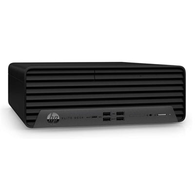 Elite SFF 800 G9 i514500 16GB/