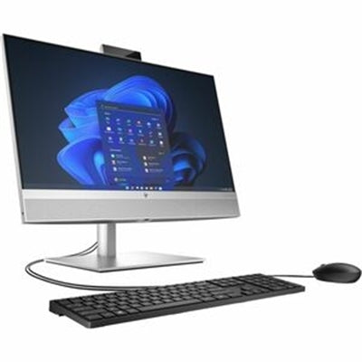 EliteOne 840 G9 AiO i71470016G