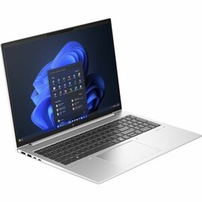 EB860G11 U7-155U 16 32GB/1T PC