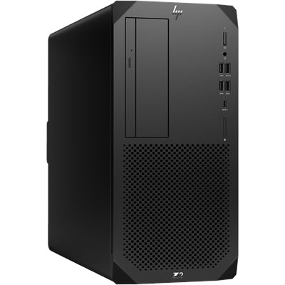 Z2 G9 TWR I714700K 32GB/1TB PC