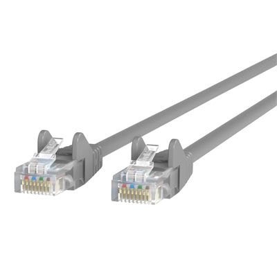 CAT6,STP,RJ45M/M,15