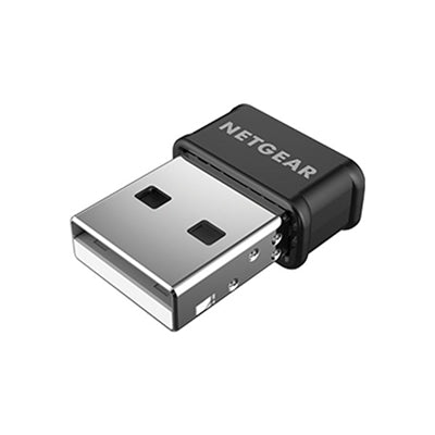 AC1200 WiFi USB Adapter