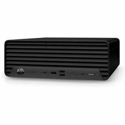 PS400G9eS/i514500e/256n/8L/Sf