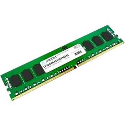 32GB DDR4-3200 ECC RDIMM