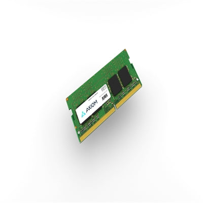 AXIOM 8GB DDR55600 SODIMM