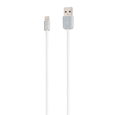 Lightning Sync/Charge Cable