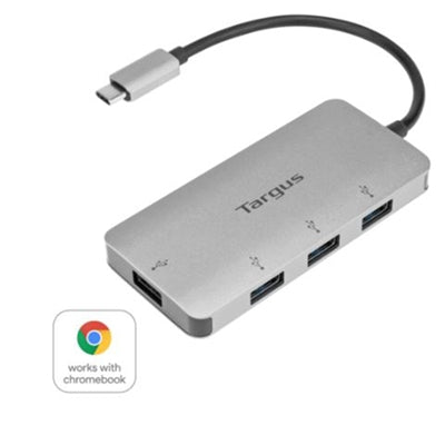 USB C Multi-Port Hub USB 3.1 G