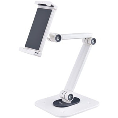 Adjustable Tablet Stand