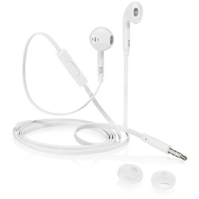 iStore TangleFree Earbuds