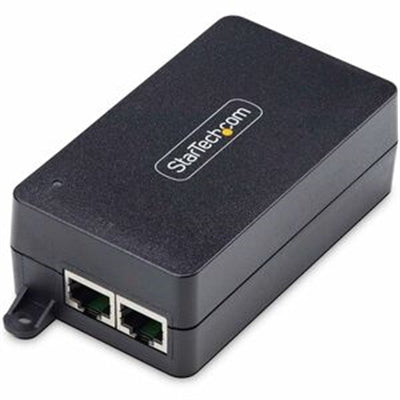 1Port Gigabit PoE Injector