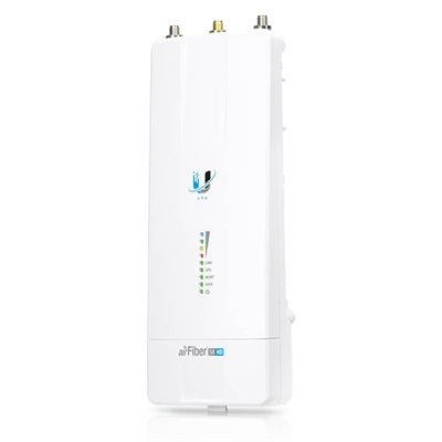 AirFiber 5XHD 1GBPS