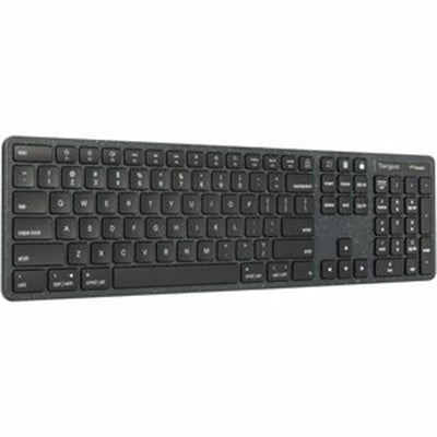 Wireless  EcoSmart  Keyboard