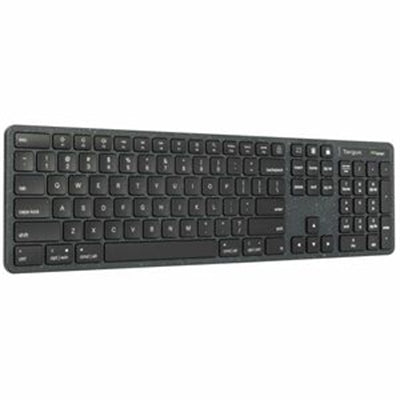 Wired  EcoSmart  Keyboard