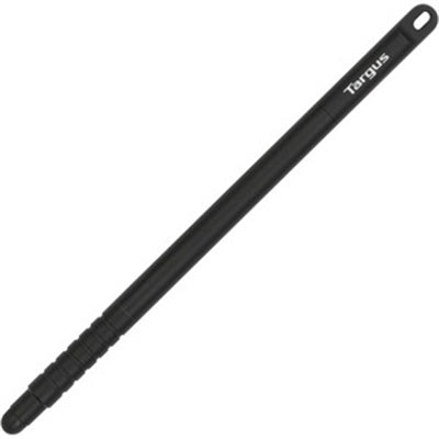 Stylus - Magnetic Univ 6