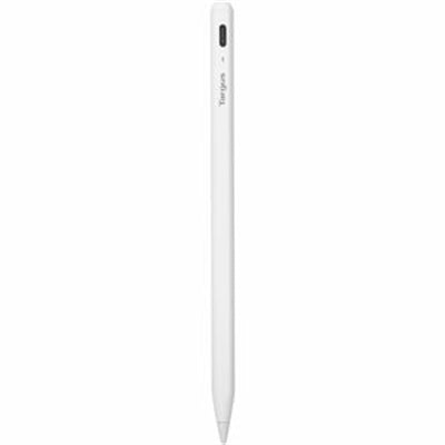 Active Stylus iPad w ADG BLK