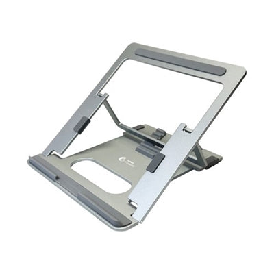 Foldable Laptop Tablet Stand