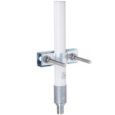 Multiband Outdoor 4G Antenna