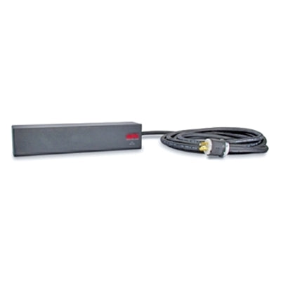 RACK PDU EXT 2U 30A 120V