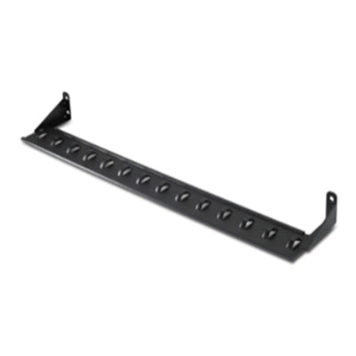 Cord Retention Bracket RackATS